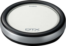 Load image into Gallery viewer, Yamaha DTX6K2-X Electronic Drum Kit

