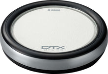 Load image into Gallery viewer, Yamaha DTX6K2-X Electronic Drum Kit