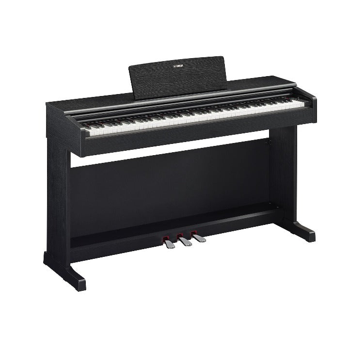 Yamaha YDP145B ARIUS Digital Piano