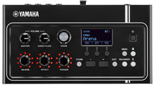 Load image into Gallery viewer, Yamaha EAD10 Acoustic Drum Module