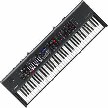 Load image into Gallery viewer, Yamaha YC73 Stage Piano
