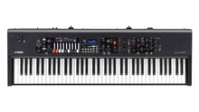 Load image into Gallery viewer, Yamaha YC73 Stage Piano
