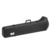 Load image into Gallery viewer, Jupiter JTB710A Trombone Ergonomic 700 Series (New 438L)