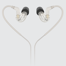 Load image into Gallery viewer, Behringer SD251CL Clear in ear Monitors
