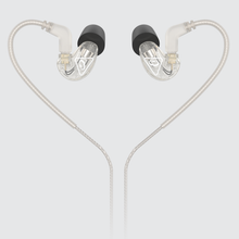 Load image into Gallery viewer, Behringer SD251CL Clear in ear Monitors