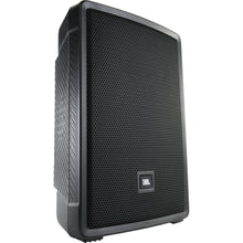 Load image into Gallery viewer, JBL IRX112BT Powered Speaker with Bluetooth