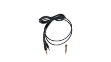 Load image into Gallery viewer, Mackie MC-100 Closed Back Headphones