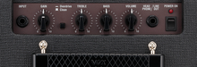 Load image into Gallery viewer, Vox Pathfinder 10w Guitar Amplifier