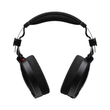Load image into Gallery viewer, Rode NTH-100 Profesional Headphones