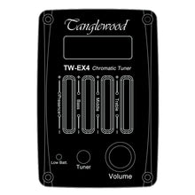 Load image into Gallery viewer, Tanglewood TWCROE A/E Crossroads Orchestra