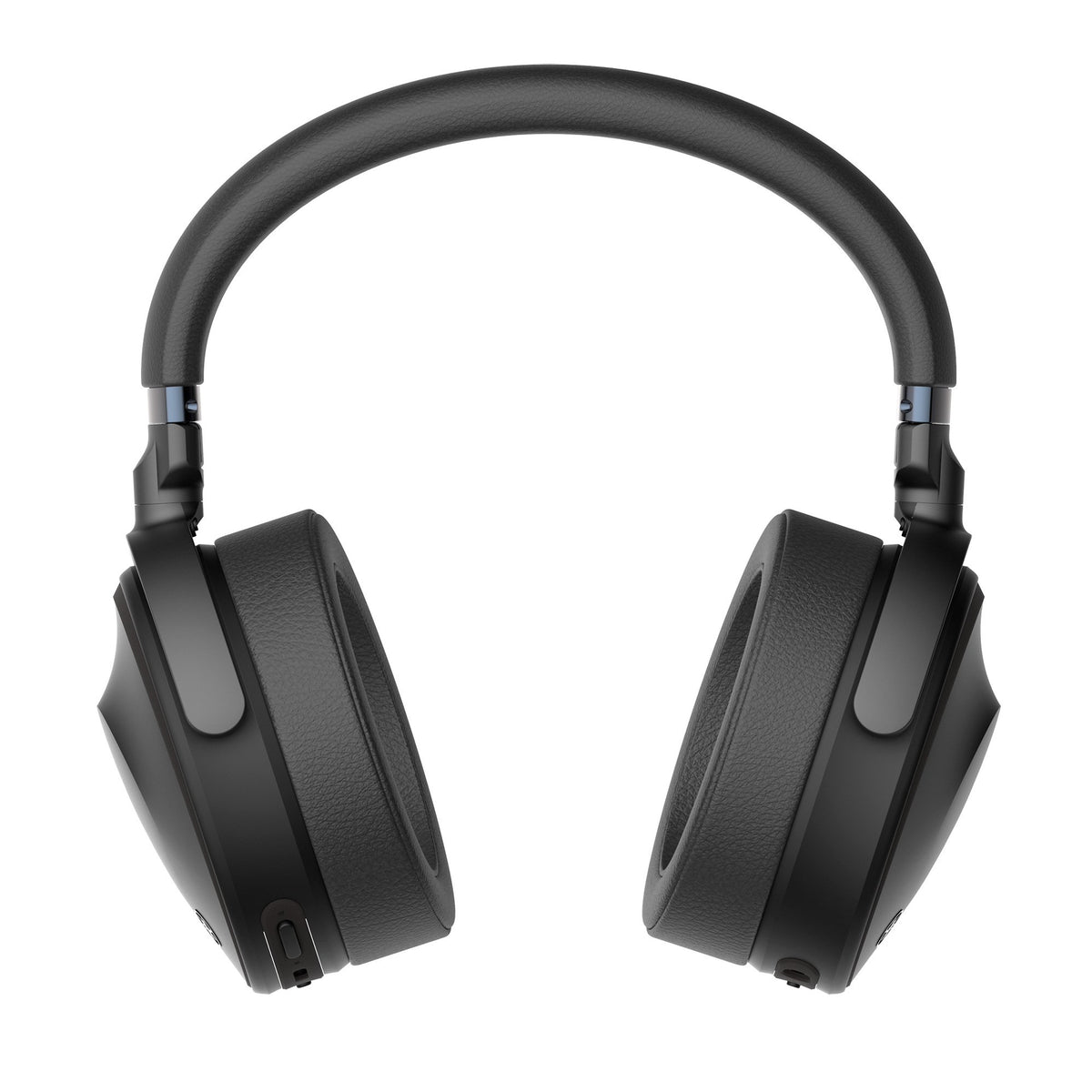 Yamaha YH-E700A Headphones