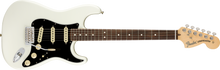 Load image into Gallery viewer, Fender AM Performer Strat RW AWT
