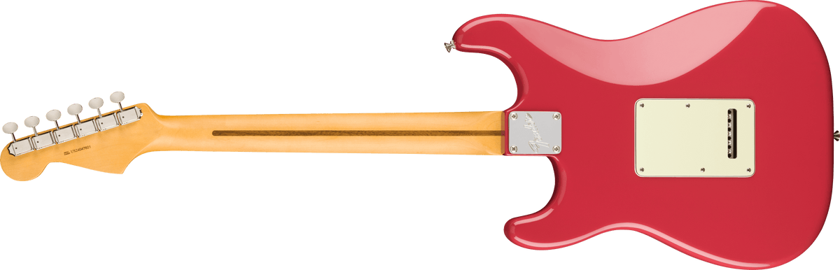 Fender American Pro Classic Strat RW FDKR