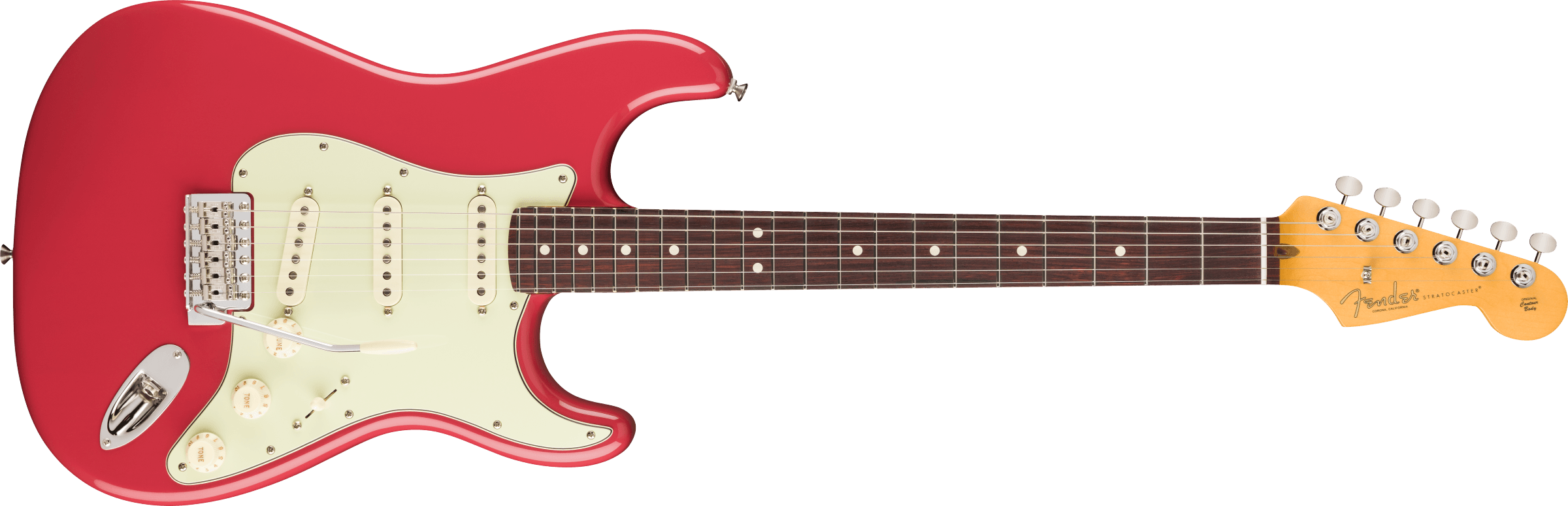 Fender American Pro Classic Strat RW FDKR – Bandland Toowoomba