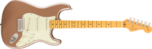 Load image into Gallery viewer, AMERICAN PROFESSIONAL CLASSIC STRATOCASTER
