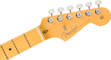 Load image into Gallery viewer, AMERICAN PROFESSIONAL CLASSIC STRATOCASTER
