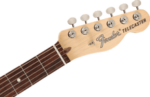 Load image into Gallery viewer, Fender American Performer Tele SFG
