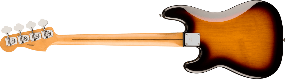 Fender Player II P Bass RW 3TS