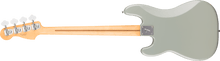Load image into Gallery viewer, Fender Player II Precision Bass, Rosewood Fingerboard, Cactus Gray
