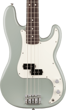 Load image into Gallery viewer, Fender Player II Precision Bass, Rosewood Fingerboard, Cactus Gray
