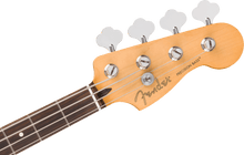 Load image into Gallery viewer, Fender Player II Precision Bass, Rosewood Fingerboard, Cactus Gray
