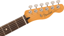 Load image into Gallery viewer, Fender Player II Tele RW BCG
