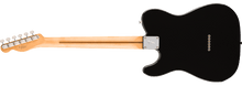 Load image into Gallery viewer, Fender PLAYER II TELE MN BLK
