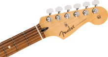 Load image into Gallery viewer, Fender Player Strat, Anniversary 2-Color Sunburst
