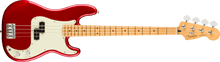 Load image into Gallery viewer, Fender 75th ANN PLYR II P Bass CAR
