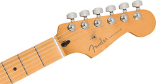 Load image into Gallery viewer, Fender 0147322300 Player Plus Strat HSS Sunburst
