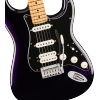 Fender Player II Mod Strat HSS MN DSK