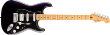 Load image into Gallery viewer, Fender Player II Mod Strat HSS MN DSK
