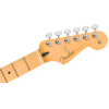 Fender Player II Mod Strat HSS MN DSK