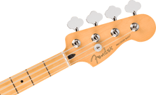 Load image into Gallery viewer, Fender Player II Mod P Bass MN DSK

