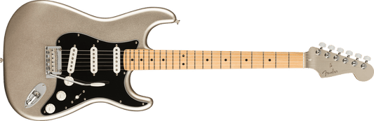 Fender 0147512360 75TH ANV STRAT DMND ANV