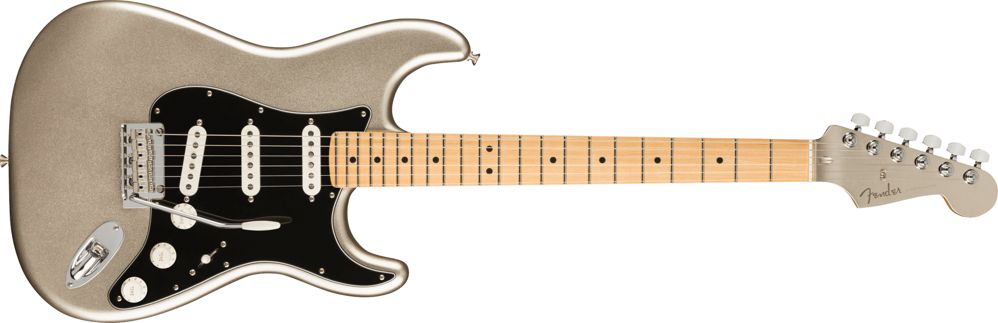 Fender 0147512360 75TH ANV STRAT DMND ANV – Bandland Toowoomba