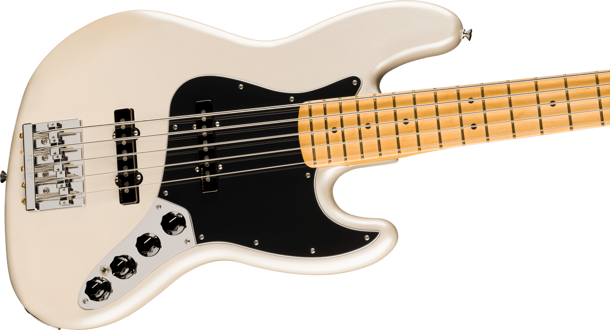 Fender Player II Mod J V MN OLP