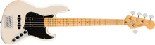 Load image into Gallery viewer, Fender Player II Mod J V MN OLP
