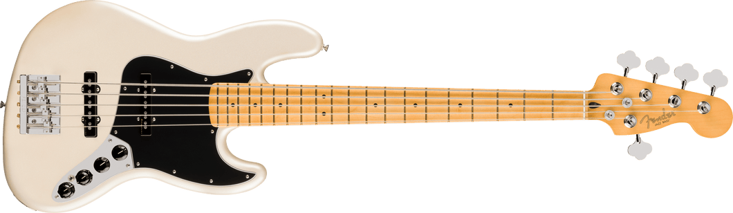 Fender Player II Mod J V MN OLP