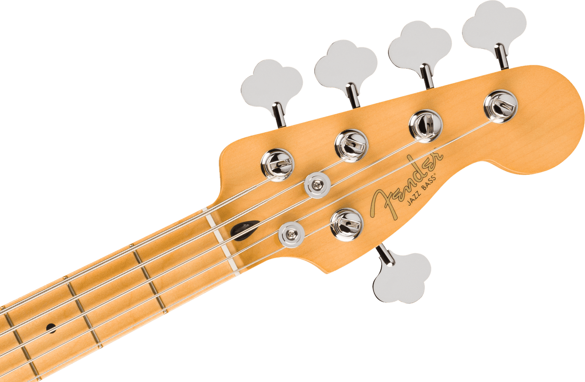 Fender Player II Mod J V MN OLP