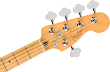 Load image into Gallery viewer, Fender Player II Mod J V MN OLP
