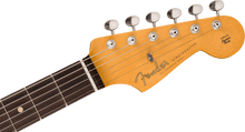 Load image into Gallery viewer, Fender Vintera II Roadworn 60s Strat RW SNB
