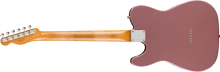 Load image into Gallery viewer, Fender VINT II RDWN 60S TELE RW BMM
