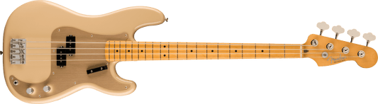 Fender Vintera II 50s P Bass DSD