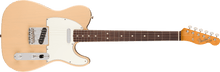 Load image into Gallery viewer, Fender Vintera III Mid '60s Telecaster, Rosewood Fingerboard, Vintage Blonde
