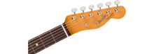 Load image into Gallery viewer, Fender Vintera III Mid '60s Telecaster, Rosewood Fingerboard, Vintage Blonde

