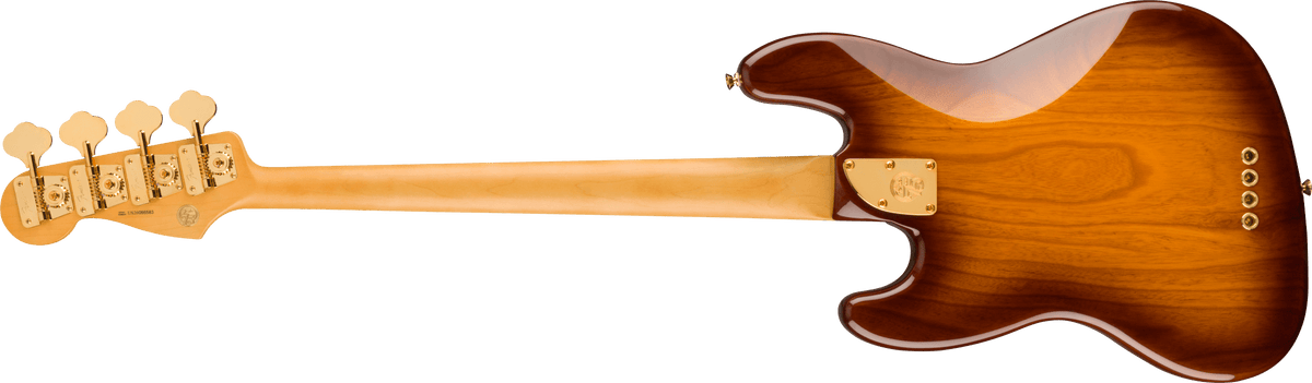 Fender 0177562833 75th Anniversary J Bass