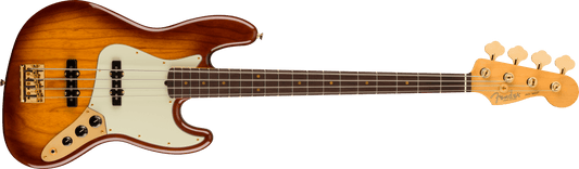 Fender 0177562833 75th Anniversary J Bass