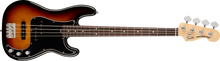 Load image into Gallery viewer, Fender American Performer Precision Bass, Rosewood Fingerboard, 3-Color Sunburst
