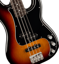 Load image into Gallery viewer, Fender American Performer Precision Bass, Rosewood Fingerboard, 3-Color Sunburst
